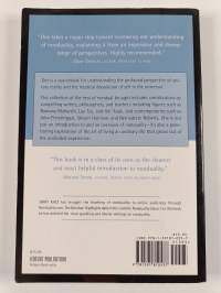 One - Essential Writings on Nonduality