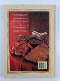 The Best of Indian Cookery