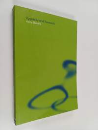 Vygotsky and research