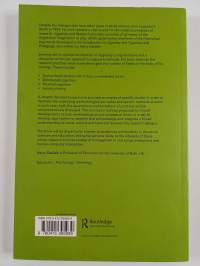 Vygotsky and research