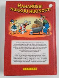 Kitupiikkien kuningas