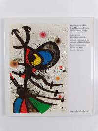 Gedroomde verhalen : 23 litho&#039;s