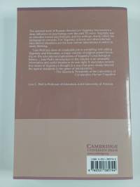 Vygotsky and education : instructional implications and applications of sociohistorical psychology