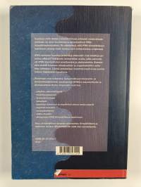 IFRS : käytännön käsikirja