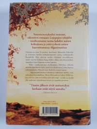 Tuhat loistavaa aurinkoa