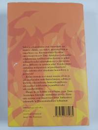 Himon ilo : ajatuksia seksistä ja seksuaalisuudesta (signeerattu)