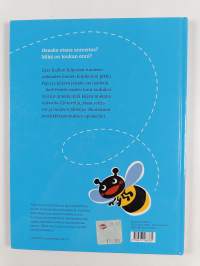 Pikku Papun laulut (CD puuttuu)