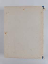 Tuhannen ja yhden yön tarinat  3