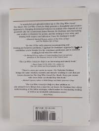 The Cat who Cried for Help - Attitudes, Emotions, and the Psychology of Cats