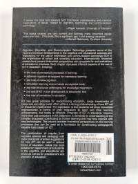 Cognition, Education, and Communication Technology