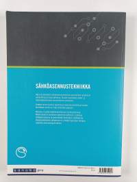 Sähköasennustekniikka