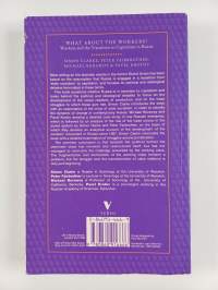 What about the workers? : workers and the transition to capitalism in Russia