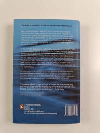 Ladies coupé : a novel in parts