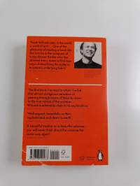 A Beautiful Question : Finding Nature&#039;s Deep Design