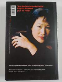 Joka tulella leikkii