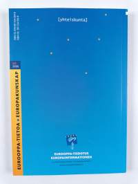 Yhteisten arvojen puolesta : Suomi ja EU:n kriisinhallinta