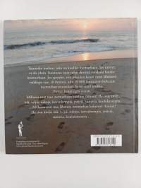 Älä yritä unohtaa