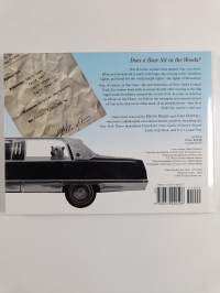 What&#039;s Worrying Gus? - The True Story of a Big City Bear