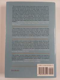 Institutionalizing Madness - Families, Therapy, And Society