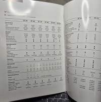 MASSEY FERGUSON 300 myyntiesite.