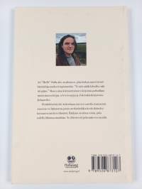 Henkilöön käyvää (signeerattu, tekijän omiste)