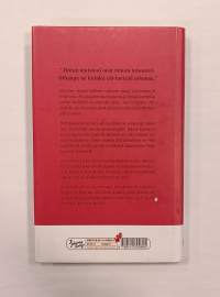 John Lennonin valkoinen flyygeli