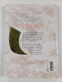 Suomalainen mahdollisuus : näkökulmia hyvinvointimme tulevaisuuteen