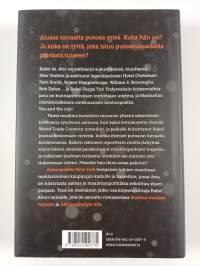 Asemapaikka New York