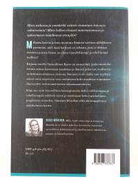 Vastuullinen ihmisyys