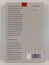 Realismista utopiaan : kohti kansalaisyhteiskuntien yhteisöä?