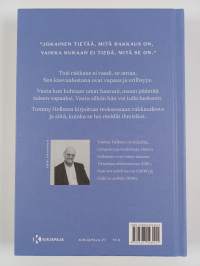 Virtahepo makuuhuoneessa : miksi rakastaa voi vain vapaudessa