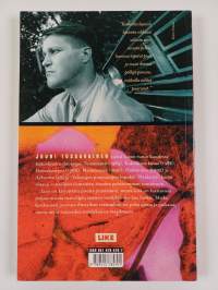 Laani : valitut puurunot 1985-1998