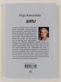 Siru