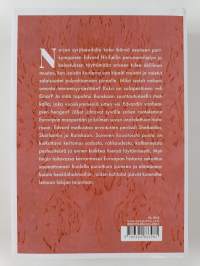 Sommen kuusitoista puuta