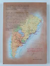 Viisi äitiä - kaksi isää