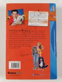 Mikä mieletön perhe!