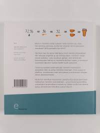 Insinöörin keittokirja