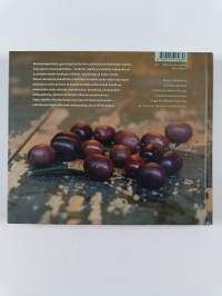 Cucina povera &amp; ruokia Etelä-Italiasta