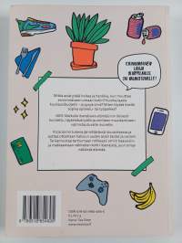 NEO : matkalla itsenäiseen elämään