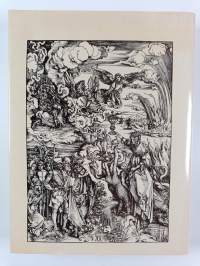 Christelijke symboliek en iconografie