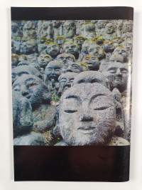 Ymmärrä japanilaisia