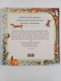 Yksinäinen variksenpelätin