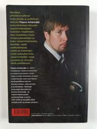 Punavihreä sukupolvi