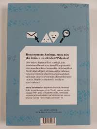 250 ilmastotekoa, joilla pelastat maailman