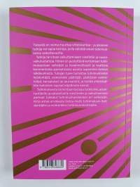 Tutkimuksesta toimintaan : tieteentekijän opas viestintään ja vaikuttamiseen