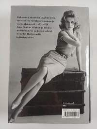 Tähänastinen elämäni