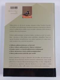 Onnistu palkitsemisessa