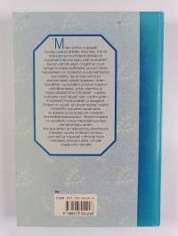 Kotikokin paras keittokirja