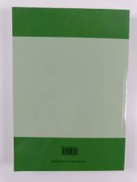 Metsästäjän lakikirja 2003