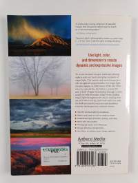 Magic Light and the Dynamic Landscape